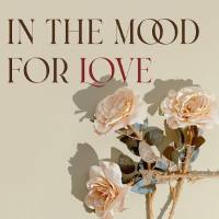 VA - In The Mood For Love (2022) [FLAC]