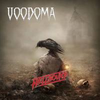 Voodoma - 2022 - Hellbound (FLAC)