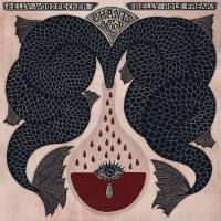 Belly Hole Freak -2021- Chants Of Blood 2CD (FLAC)