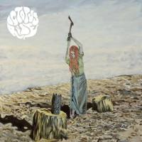 Octopus Ride - 2013 - Octopus Ride (FLAC)