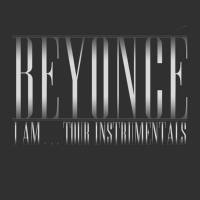 Beyoncé - Beyoncé I Am...Tour Instrumentals 2020 FLAC