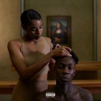 Beyoncé, JAY-Z & The Carters - EVERYTHING IS LOVE (2018) FLAC