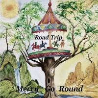 Road Trip - 2022 - Merry Go Round (FLAC)
