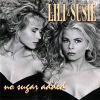 Lili & Susie - No Sugar Added 1992 FLAC