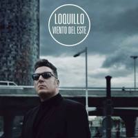 Loquillo - Viento del este (2016) FLAC (16bit-44.1kHz)