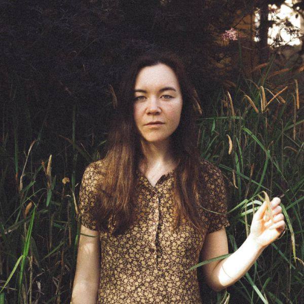 MAITA - Loneliness 2022 Hi-Res