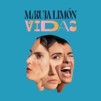 Maruja Limón - Vidas 24-44.1 FLAC