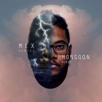 Mex Cortez - MONSOON WINDS 24-44.1 FLAC