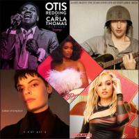 VA - Shtuo Week Single Vol 81 2021 (44-96 kHz) Hi-Res FLAC