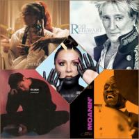 VA - Shtuo Week Single Vol 82 2021 (44-96 kHz) Hi-Res FLAC