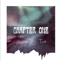 Chapter One - Two (2022) HD