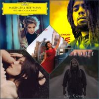 VA - Shtuo Week Single Vol 84 2021 (44-96 kHz) Hi-Res FLAC