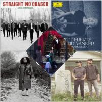 VA - Shtuo Week Single Vol 85 2021 (44-96 kHz) Hi-Res FLAC