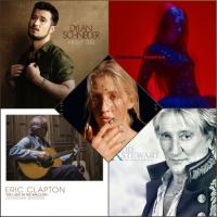 VA - Shtuo Week Single Vol 86 2021 (44-96 kHz) Hi-Res FLAC