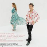 Tetsuo Sakurai - My Dear Musiclife (2009)