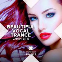 VA - Beautiful Vocal Trance-Chapter 5 FLAC