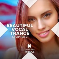 Various Artists - Beautiful Vocal Trance, Vol. 7 FLAC