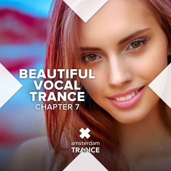 Various Artists - Beautiful Vocal Trance, Vol. 7 FLAC
