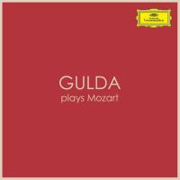 Friedrich Gulda - Gulda plays Mozart 2022 FLAC