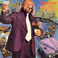 Judge Dread - Working Class 'Ero 2022 FLAC