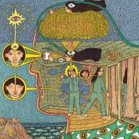 Lucid Dreams - Lucid Dreams 2022 FLAC