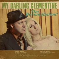 My Darling Clementine - The Reconciliation 2022 FLAC
