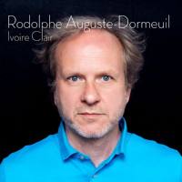 Rodolphe Auguste-Dormeuil - Ivoire clair (2022) [Hi-Res]