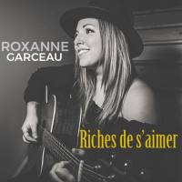 Roxanne Garceau - Riches de s'aimerFLAC (16bit-44.1kHz)