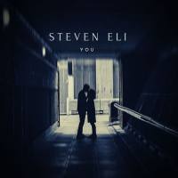 Steven Eli - You (2022) FLAC