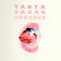 Tanya Tagaq - Tongues (2022) HD