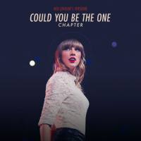 Taylor Swift - Red (Taylor’s Version)- Could You Be The One Chapter Hi-Res