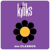The Kinks - 60s Classics 2022 Hi-Res