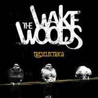 The Wake Woods - Treselectrica (2022) HD
