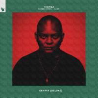 Themba - Modern Africa, Part I - Ekhaya (Deluxe) 2022 FLAC