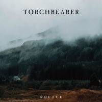 Torchbearer - Solace (2022) FLAC (24bit-44.1kHz)