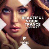 VA - Beautiful Vocal Trance (Chapter 3) (2019)