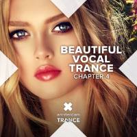 VA - Beautiful Vocal Trance Chapter 4 2019 FLAC