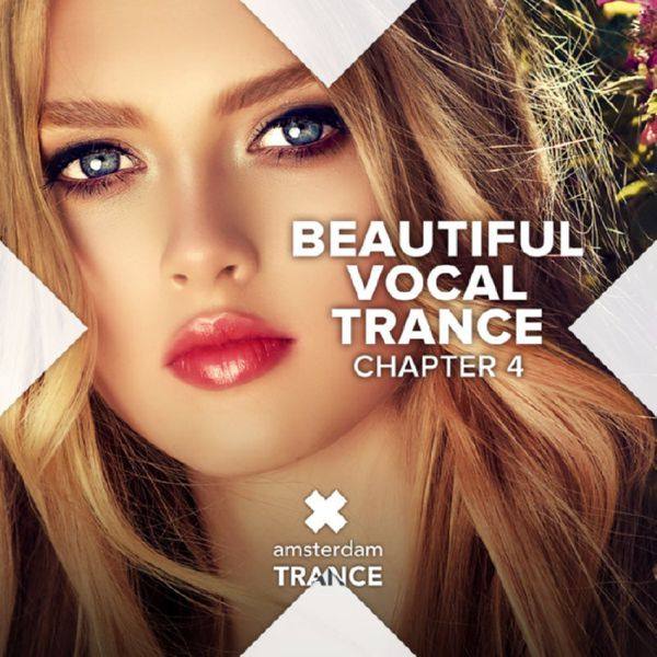 VA - Beautiful Vocal Trance Chapter 4 2019 FLAC