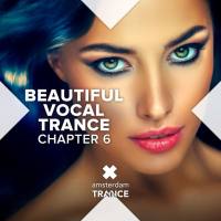 VA - Beautiful Vocal Trance, Vol. 6 2022 FLAC