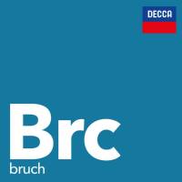 VA - Bruch 2022 FLAC