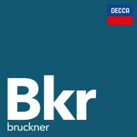 VA - Bruckner 2022 FLAC