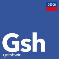 VA - Essential Gershwin 2022 FLAC
