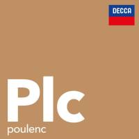VA - Poulenc 2022 FLAC