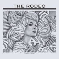 The Rodeo - Music Maelstr?m 2010 FLAC