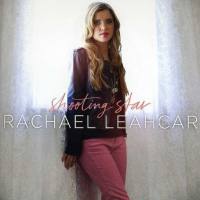 Rachael Leahcar - Shooting Stars 2012 FLAC