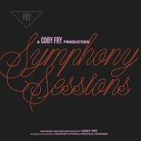 Cody Fry - Symphony Sessions (2022) FLAC