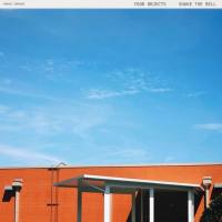 Your Objects - Shake the Bell 2022 FLAC