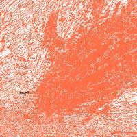 Uwalmassa - Malar 2022 FLAC