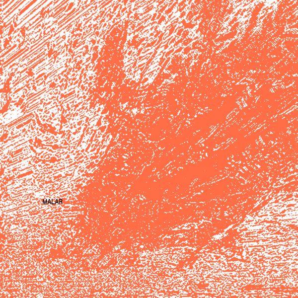 Uwalmassa - Malar 2022 FLAC