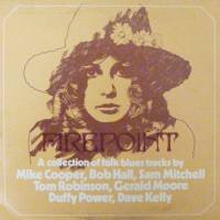 VA - Firepoint 2022 FLAC